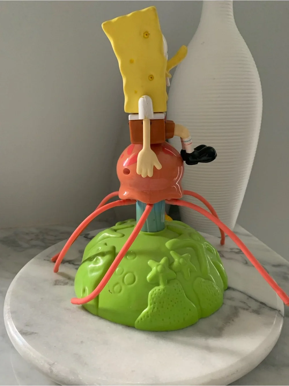 SpongeBob Summer Fun Bundle - Picture 5 of 14
